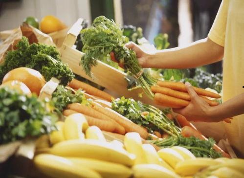 广东美团吃瓜事件视频,视频揭露惊人内幕引发热议