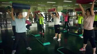 沭阳健身房吃瓜事件视频,一场健身中心的意外风波