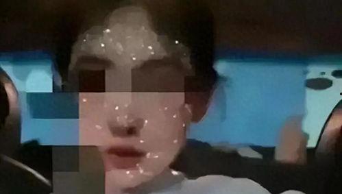 萍乡渣女吃瓜事件视频曝光,视频曝光揭示惊人真相