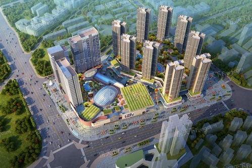 开平东汇城吃瓜事件,一场引发热议的社区冲突