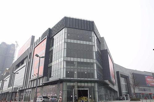 开平东汇城吃瓜事件,一场引发热议的社区冲突