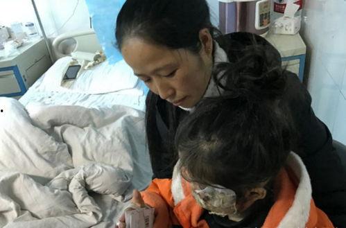 十四岁女孩被打事件吃瓜,十四岁女孩被打事件引发社会关注