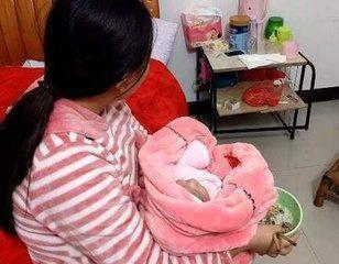 十四岁女孩被打事件吃瓜,十四岁女孩被打事件引发社会关注