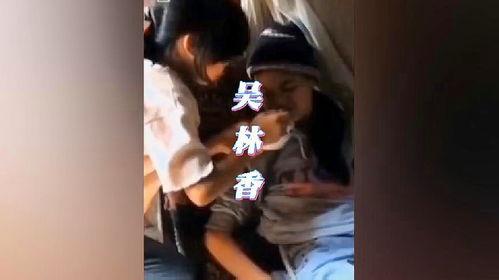 十四岁女孩被打事件吃瓜,十四岁女孩被打事件引发社会关注