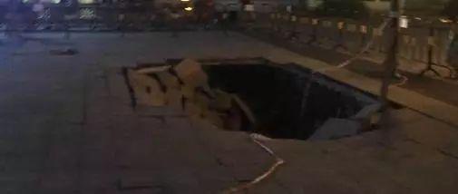 杭州变态吃瓜群众事件真相,真相背后的人性探讨