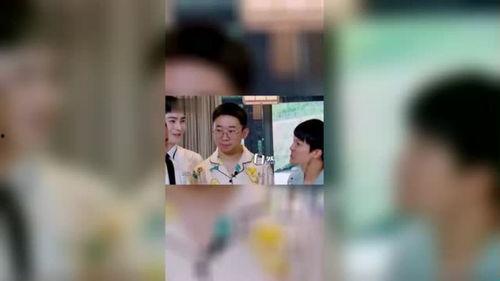 李姓艺人吃瓜事件视频,揭秘幕后真相与网络暴力