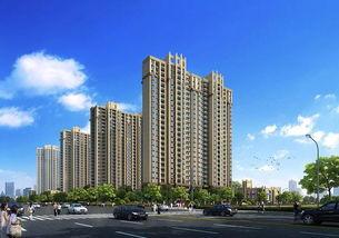 紫御华府吃瓜事件,邻里纠纷背后的社区风波