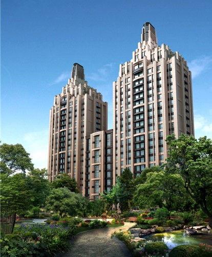 紫御华府吃瓜事件,邻里纠纷背后的社区风波