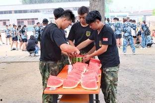 新仓区吃瓜群众事件真相,真相背后的真相