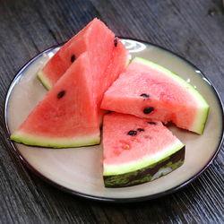 科室吃瓜事件,一场吃瓜事件的背后真相揭秘