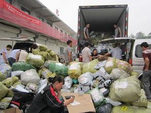 曹县吃瓜大事件,一场全民参与的乡村狂欢