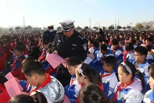 曹县吃瓜大事件,一场全民参与的乡村狂欢