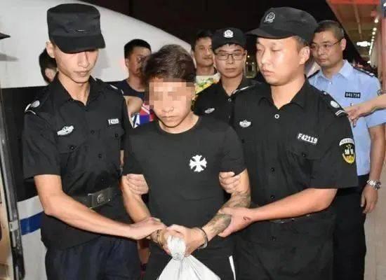 公安局吃瓜事件真相曝光