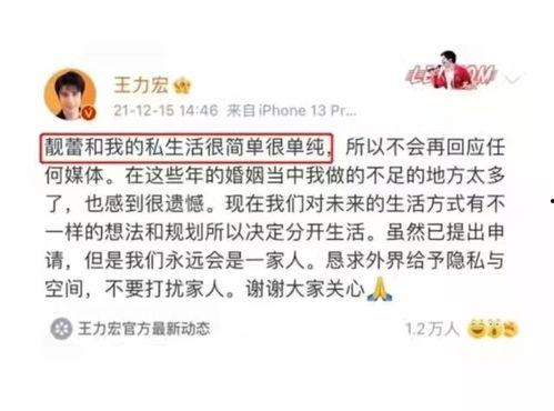 2022年的吃瓜事件