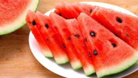 洋县吃瓜事件视频,一场网络热议的乡村奇观揭秘