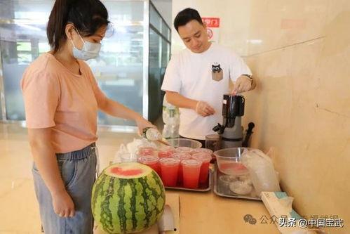 洋县吃瓜事件视频曝光