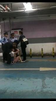 平江吃瓜事件视频最新版,最新视频揭露惊人真相，网友热议不断