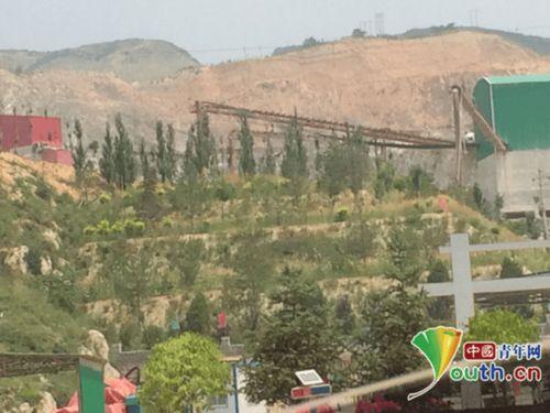 阳曲县泥屯镇吃瓜事件真相,真相背后的社会思考