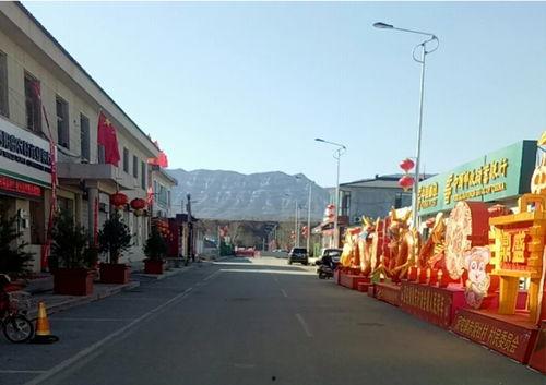 阳曲县泥屯镇吃瓜事件真相,真相背后的社会思考