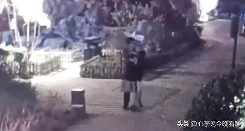 运城吃瓜事件视频