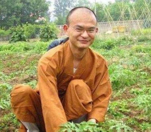 清华博士吃瓜事件,网络舆论场中的学术争议与反思