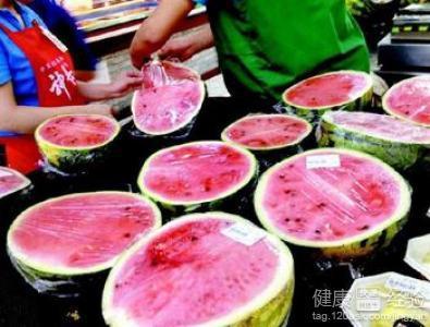 介休吃瓜最新事件视频播放,视频揭秘背后真相