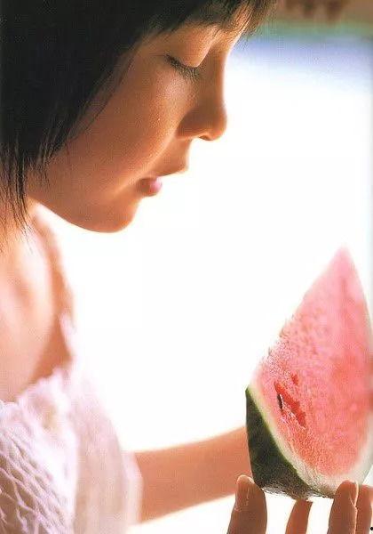 国内热门事件吃瓜群,吃瓜群里的真相与热议