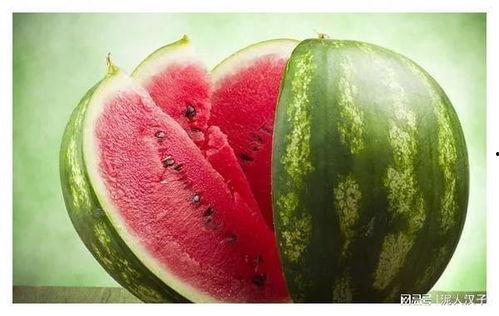 最近的吃瓜事件31人dna,揭秘近期吃瓜事件真相