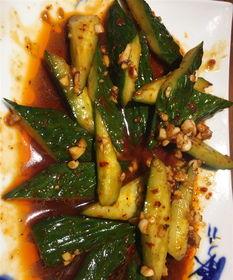 郑州市金水区吃瓜事件