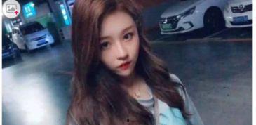 抖音四大才女吃瓜事件