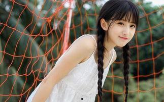 抖音四大才女吃瓜事件