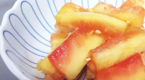 祁县吃瓜事件真相,真相背后的曲折与反思