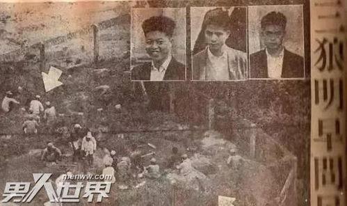 莱州南关吃瓜事件始末