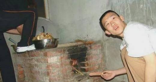 莱州南关吃瓜事件始末