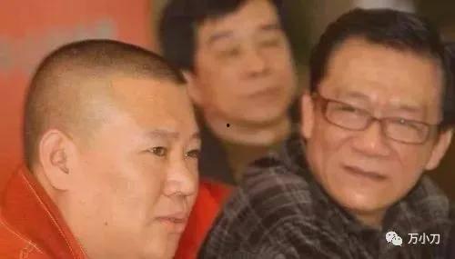 莱州南关吃瓜事件始末