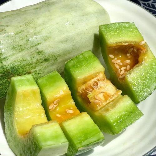 库尔勒吃瓜最新事件