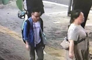 邳州二哥吃瓜事件真相视频,真相视频曝光背后的惊人内幕