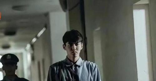 吃瓜吴亦凡事件反应,吴亦凡事件引发的全民热议与反思