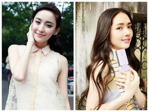 女演员吃瓜曝光事件