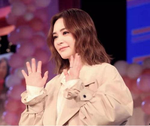 女演员吃瓜曝光事件
