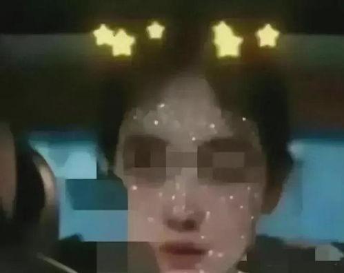 徐州吃瓜网红事件视频,一场网络舆论的风暴与反思