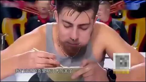 徐州吃瓜网红事件视频,一场网络舆论的风暴与反思
