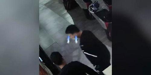 龙泉吃瓜群众事件视频,一场网络舆论的风暴与反思